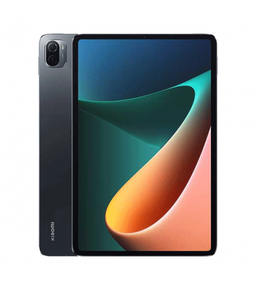 تبلت شیائومی مدل "Pad 5 11.0 ظرفیت 6/256 گیگابایت