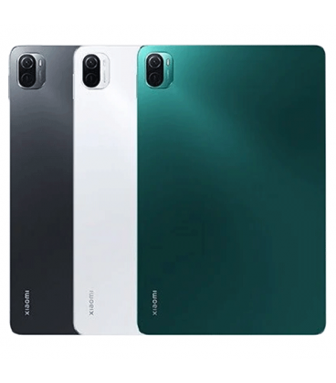تبلت شیائومی مدل "Pad 5 11.0 ظرفیت 6/256 گیگابایت