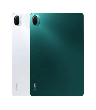 تبلت شیائومی مدل "Pad 5 11.0 ظرفیت 6/256 گیگابایت