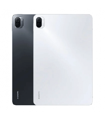 تبلت شیائومی مدل "Pad 5 Pro 11.0 ظرفیت 6/128 گیگابایت