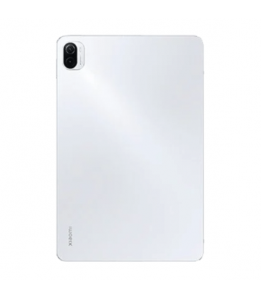 تبلت شیائومی مدل "Pad 5 Pro 11.0 ظرفیت 6/128 گیگابایت