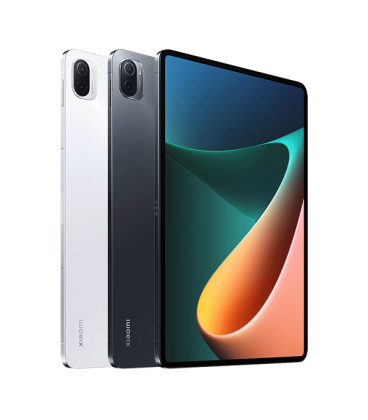 تبلت شیائومی مدل "Pad 5 Pro WiFi 11.0 ظرفیت 6/128 گیگابایت