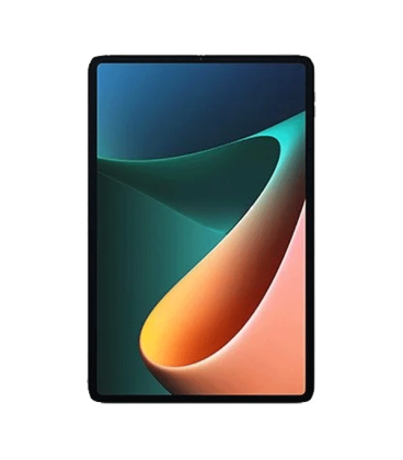 تبلت شیائومی مدل "Pad 5 Pro WiFi 11.0 ظرفیت 6/256 گیگابایت