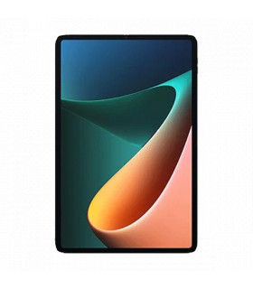 تبلت شیائومی مدل "Pad 5 Pro WiFi 11.0 ظرفیت 8/256 گیگابایت