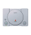 پکیج کنسول بازی سونی مدل PlayStation Classic