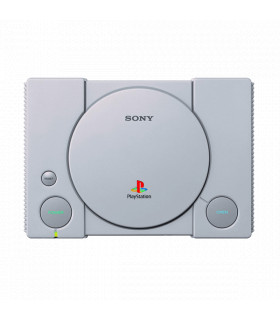 پکیج کنسول بازی سونی مدل PlayStation Classic