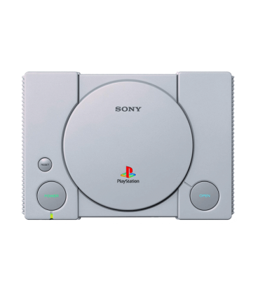 پکیج کنسول بازی سونی مدل PlayStation Classic