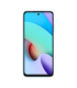 گوشی موبایل شیائومی مدل Redmi 10 4G دو سیم کارت ظرفیت 4/128 گیگابایت