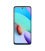 گوشی موبایل شیائومی مدل Redmi 10 4G دو سیم کارت ظرفیت 4/64 گیگابایت