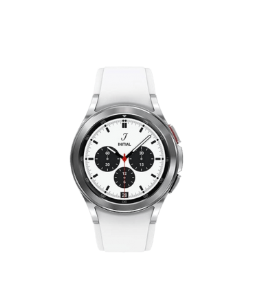 ساعت هوشمند سامسونگ مدل  Galaxy Watch4 Classic 42 mm