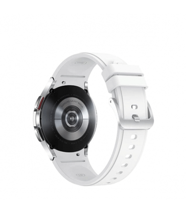 ساعت هوشمند سامسونگ مدل  Galaxy Watch4 Classic 42 mm