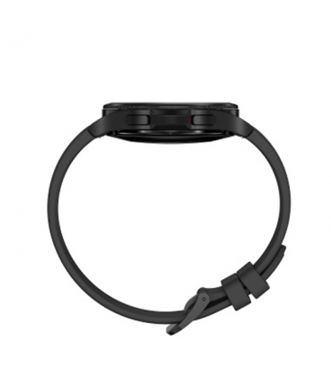 ساعت هوشمند سامسونگ مدل  Galaxy Watch4 Classic 42 mm