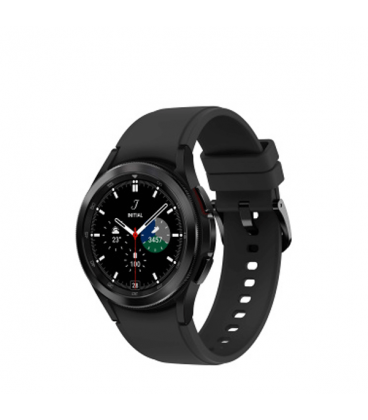 ساعت هوشمند سامسونگ مدل  Galaxy Watch4 Classic 42 mm