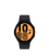 ساعت هوشمند سامسونگ مدل Galaxy Watch4 SM-R860 40 mm