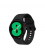 ساعت هوشمند سامسونگ مدل Galaxy Watch4 SM-R860 40 mm