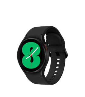 ساعت هوشمند سامسونگ مدل Galaxy Watch4 SM-R860 40 mm