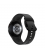 ساعت هوشمند سامسونگ مدل Galaxy Watch4 SM-R860 40 mm