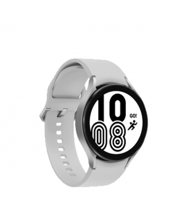 ساعت هوشمند سامسونگ مدل Galaxy Watch4 SM-R860 40 mm