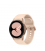 ساعت هوشمند سامسونگ مدل Galaxy Watch4 SM-R860 40 mm