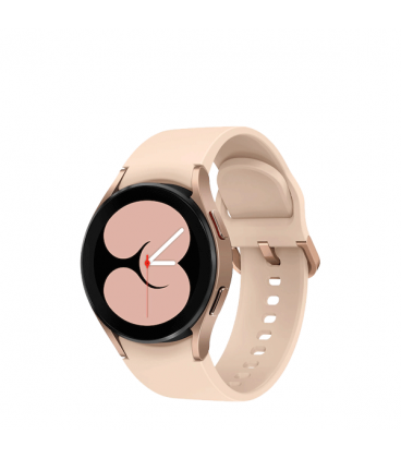 ساعت هوشمند سامسونگ مدل Galaxy Watch4 SM-R860 40 mm