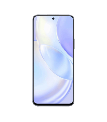 گوشی موبایل هوآوی مدل Nova 8 SE Youth دوسیم کارت ظرفیت 8/128 گیگابایت