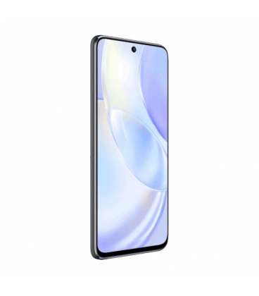 گوشی موبایل هوآوی مدل Nova 8 SE Youth دوسیم کارت ظرفیت 8/128 گیگابایت