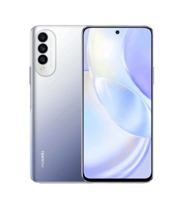 گوشی موبایل هوآوی مدل Nova 8 SE Youth دوسیم کارت ظرفیت 8/128 گیگابایت