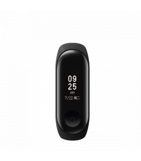 مچ بند هوشمند شیائومی مدل Mi Band 3