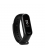 مچ بند هوشمند شیائومی مدل Mi Band 3