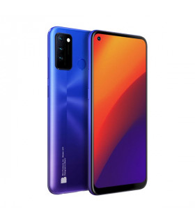 گوشی موبایل بلو مدل G71 دو سیم کارت ظرفیت 3/64 گیگابایت