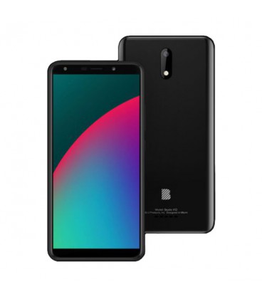 گوشی موبایل بلو مدل Studio X12 دو سیم کارت ظرفیت 1/32 گیگابایت