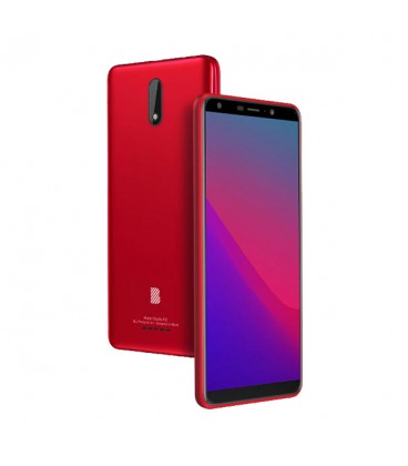 گوشی موبایل بلو مدل Studio X12 دو سیم کارت ظرفیت 1/32 گیگابایت