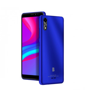 گوشی موبایل بلو مدل Studio X10 Plus دو سیم کارت ظرفیت 1/32 گیگابایت