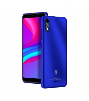 گوشی موبایل بلو مدل Studio X10 Plus دو سیم کارت ظرفیت 1/32 گیگابایت