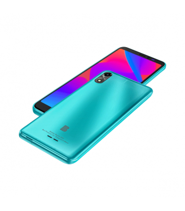 گوشی موبایل بلو مدل Studio X10 Plus دو سیم کارت ظرفیت 1/32 گیگابایت