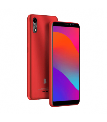 گوشی موبایل بلو مدل Studio X10 Plus دو سیم کارت ظرفیت 1/32 گیگابایت