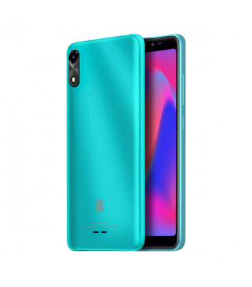 گوشی موبایل بلو مدل Studio X10 Plus دو سیم کارت ظرفیت 1/32 گیگابایت