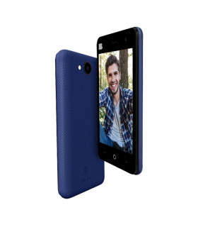 گوشی موبایل بلو مدل A5L دو سیم کارت ظرفیت 1/16 گیگابایت