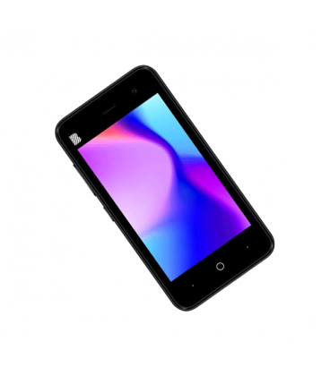 گوشی موبایل بلو مدل A5L دو سیم کارت ظرفیت 1/16 گیگابایت