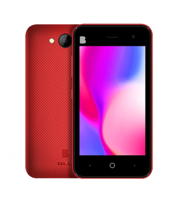 گوشی موبایل بلو مدل A5L دو سیم کارت ظرفیت 1/16 گیگابایت