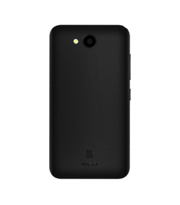 گوشی موبایل بلو مدل A5L دو سیم کارت ظرفیت 1/16 گیگابایت