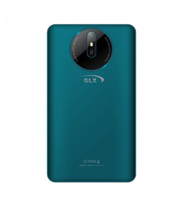 تبلت جی ال ایکس مدل " 7 F2 ظرفیت 1/16 گیگابایت