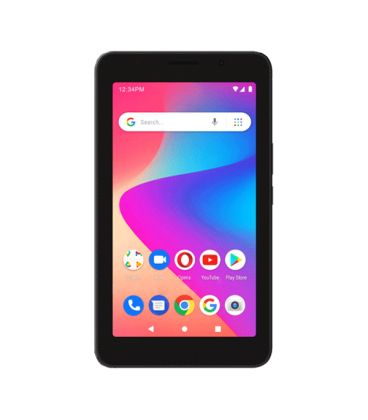 گوشی موبایل بلو مدل M7L دو سیم کارت ظرفیت 2/32 گیگابایت