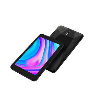 گوشی موبایل بلو مدل M7L دو سیم کارت ظرفیت 2/32 گیگابایت