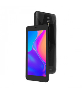 گوشی موبایل بلو مدل M7L دو سیم کارت ظرفیت 2/32 گیگابایت