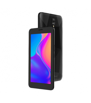 گوشی موبایل بلو مدل M7L دو سیم کارت ظرفیت 2/32 گیگابایت