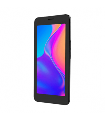 گوشی موبایل بلو مدل M7L دو سیم کارت ظرفیت 2/32 گیگابایت