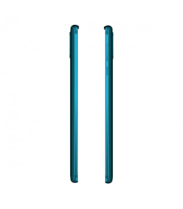 تبلت جی ال ایکس مدل " 7 F2 ظرفیت 1/16 گیگابایت