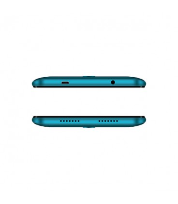 تبلت جی ال ایکس مدل " 7 F2 ظرفیت 1/16 گیگابایت