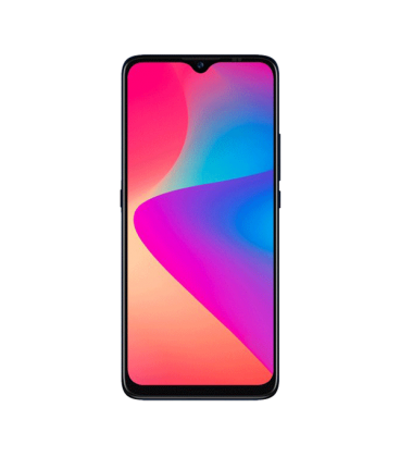 گوشی موبایل بلو مدل C7 دو سیم کارت ظرفیت 1/32 گیگابایت